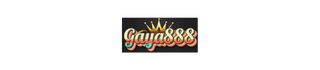 gaya888.website